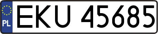 EKU45685