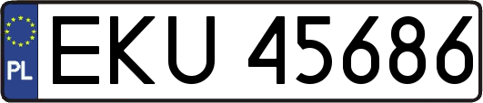 EKU45686