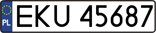 EKU45687