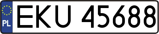 EKU45688