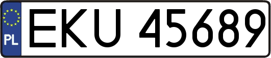 EKU45689