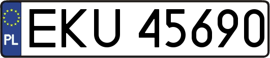 EKU45690
