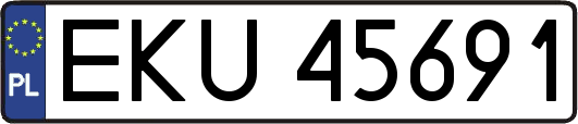 EKU45691