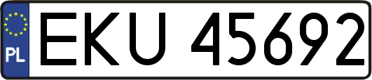 EKU45692
