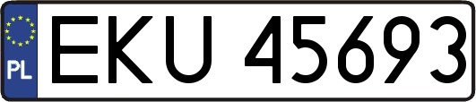EKU45693