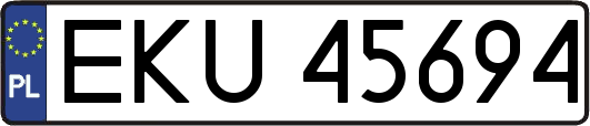 EKU45694