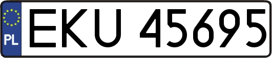 EKU45695