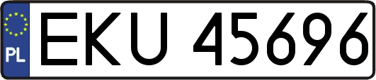 EKU45696