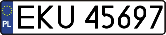 EKU45697