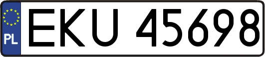 EKU45698