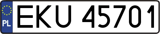 EKU45701