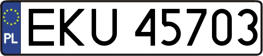 EKU45703