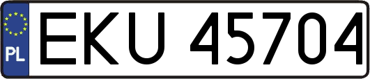 EKU45704
