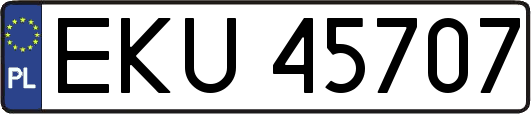 EKU45707