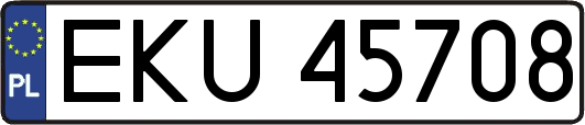 EKU45708