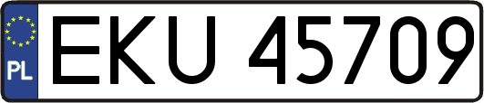 EKU45709