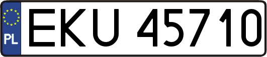 EKU45710