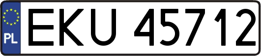 EKU45712