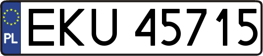 EKU45715