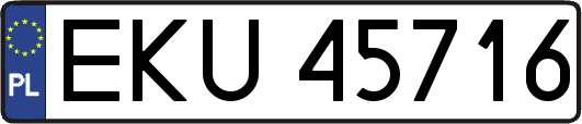 EKU45716