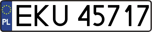 EKU45717