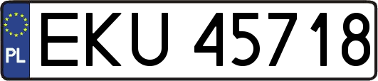 EKU45718