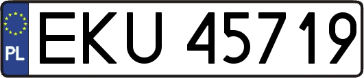 EKU45719