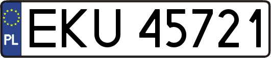 EKU45721