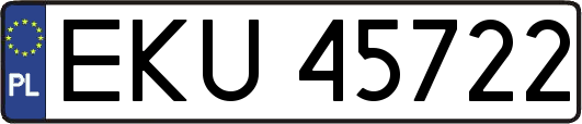 EKU45722