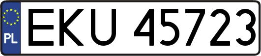 EKU45723