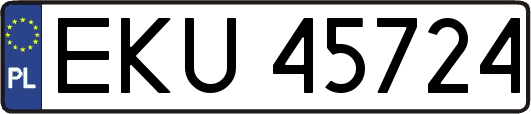EKU45724