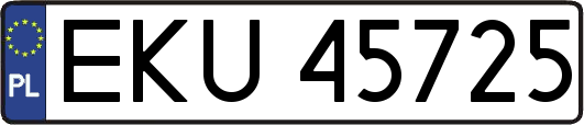EKU45725