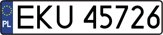 EKU45726