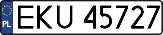 EKU45727