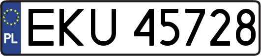 EKU45728