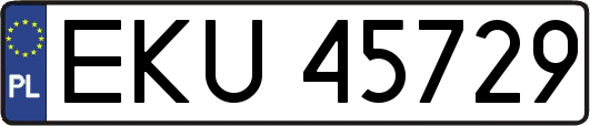 EKU45729