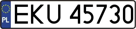 EKU45730