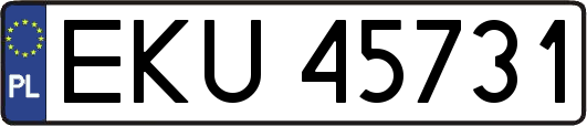 EKU45731