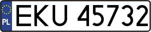 EKU45732