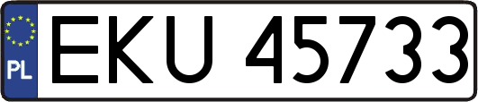 EKU45733