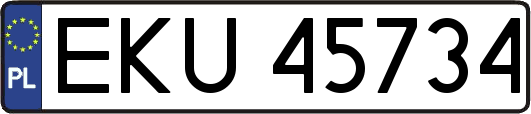 EKU45734