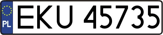 EKU45735