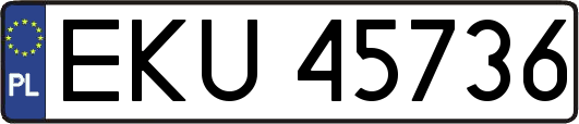 EKU45736
