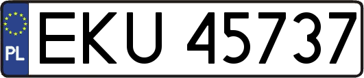 EKU45737