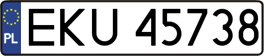 EKU45738