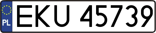 EKU45739