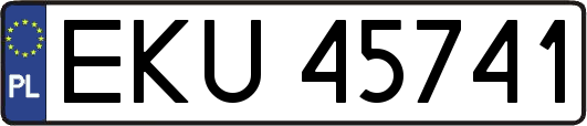 EKU45741