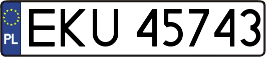 EKU45743