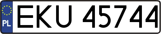 EKU45744