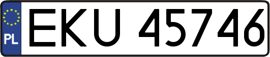 EKU45746